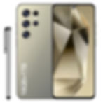 Thumbnail: Best Price Mobile Phones Cellphones 4g Smartphone S24 U Android Phone