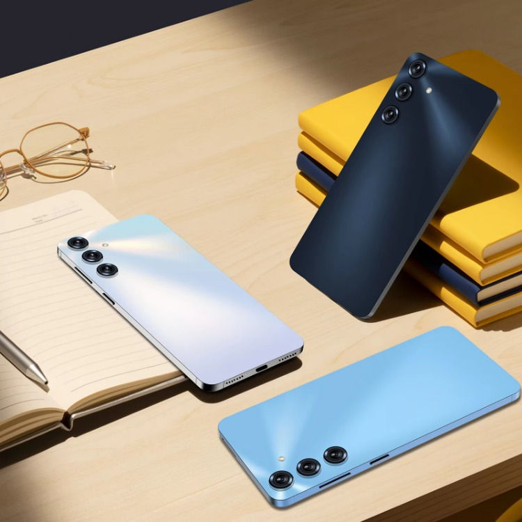 Thumbnail: New Model S25+ ULTRA 16GB+512GB Cellphones Unlocked Android  Low Price Celulares