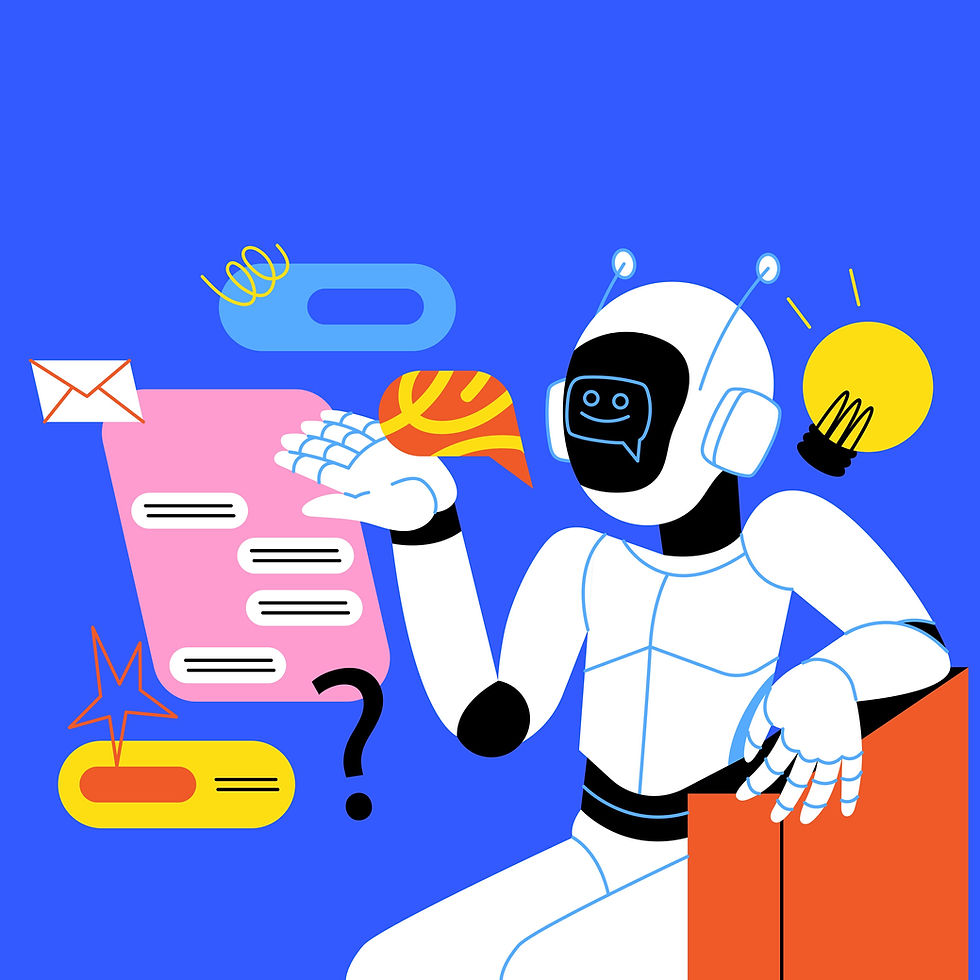 Why Starting Creative Writing Lessons for Kids is the Ultimate College Application Hack