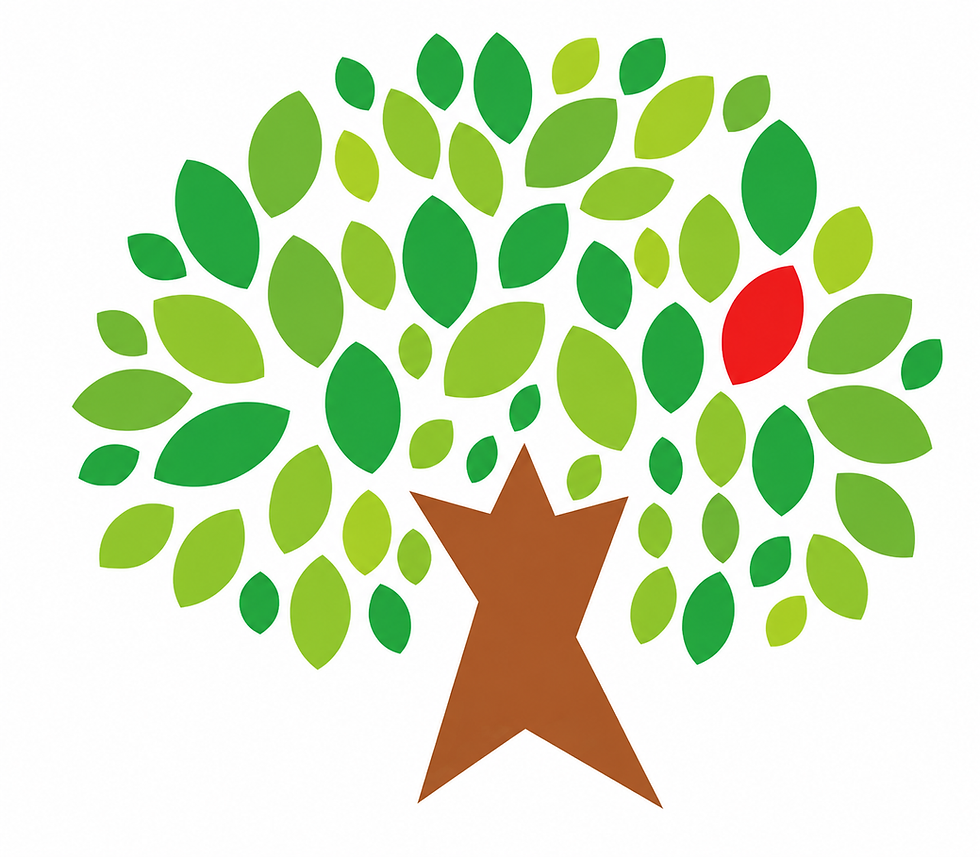 sora-logo-tree.png