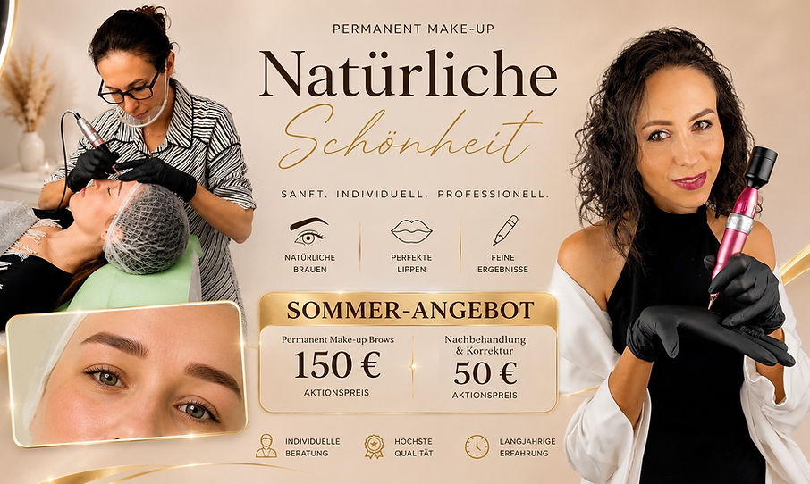 angebot.PNG