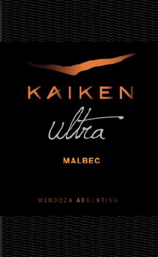 Malbec