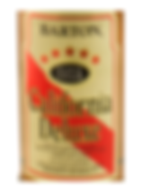 1000 ml