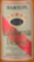 Label.png
