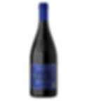 Gran Reserva Tarapacá Etiqueta Azul