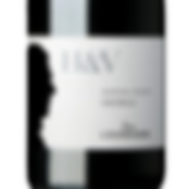 H&V Shiraz