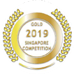 Haut award 3.png