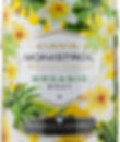 Organic Brut