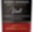 Bourbon Cabernet Sauvignon