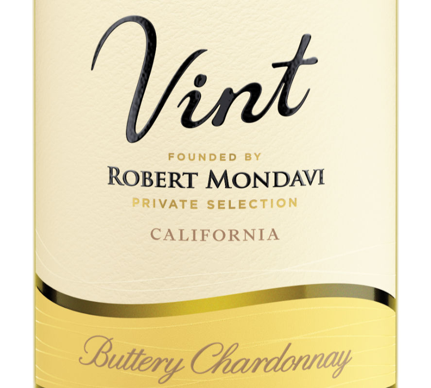 Vint-Buttery-Chardonnay-750ml-Front-Bottle-Shot_edited