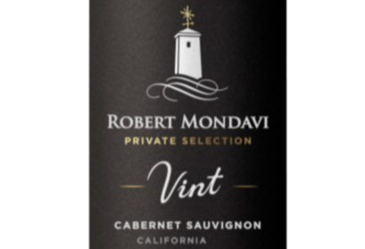 Cabernet Sauvignon