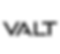 Valt Logo