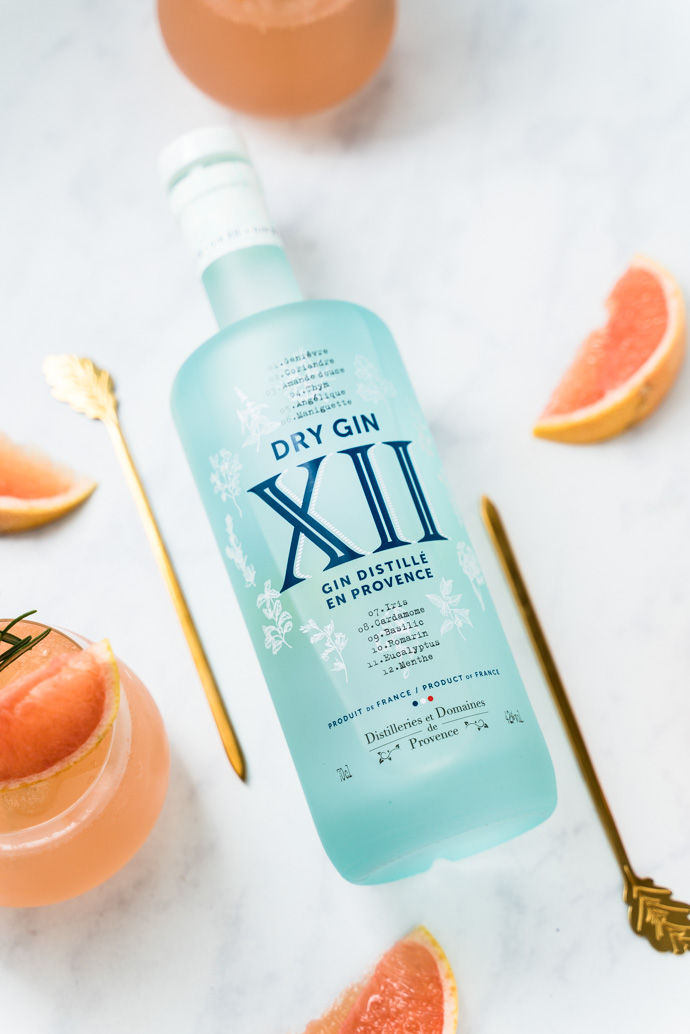 geekette-cuisine-blog-cocktail-gin-tonic