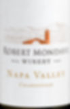 Chardonnay