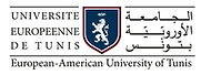 New-logo-UET.png