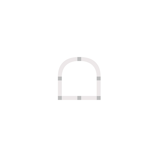 gif-structure.gif