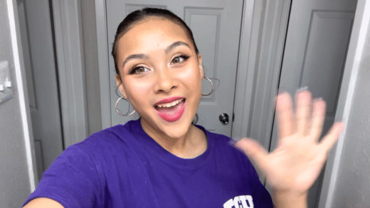 CDA_Makeup_Tutorial.gif
