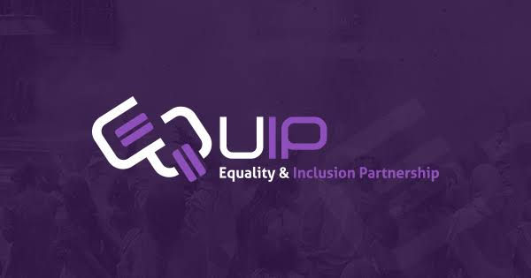 EQuIP logo