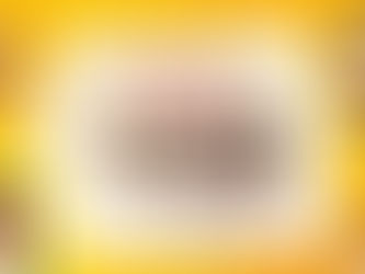 Promotional banner for the production ‘Starter For Ten’.