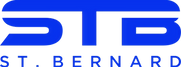 stb_edited.png