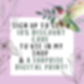 newsletter promo image.jpg