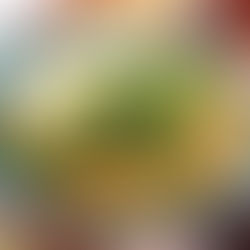 lentil vegan dhal recipe