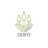 GOFO(1)_edited.png