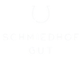 Schmiedhofgut_kunde_createsocials.png