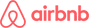 Airnb