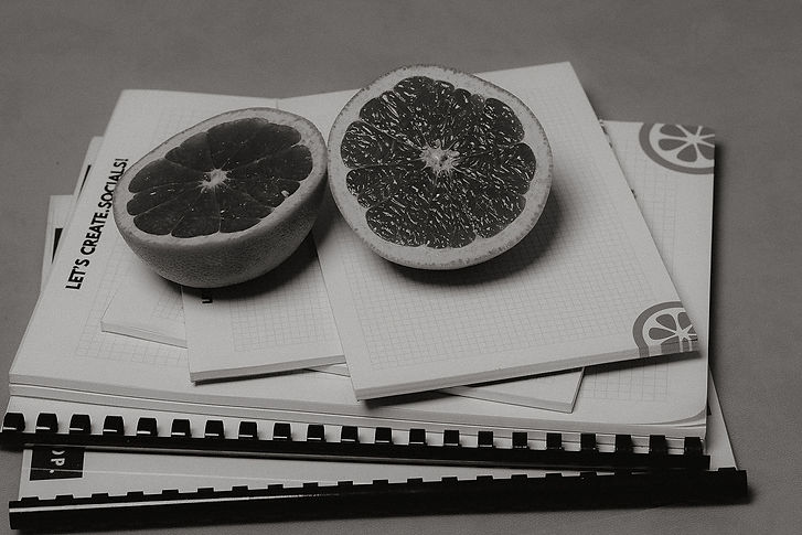 create socials social media recruiting Pongau stellananzeige.jpg