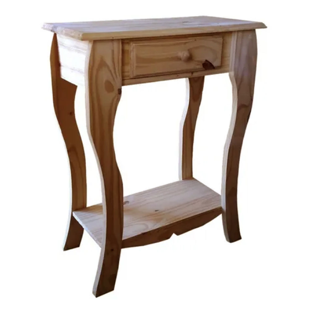 MESA ARRIME PROVENZAL 060