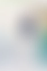 10 Bridal Portraits That You Must Try