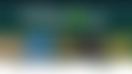 October Big Day! - Puerto Rico 2021