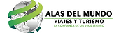 LOGO ALAS.png