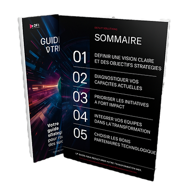 Guide gratuit transition numérique_edite