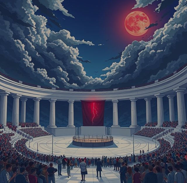 99a4236c-724a-4e1c-aff6-6bf388029203_edi