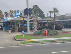 IMG_20250215_153126944_HDR