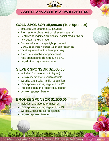 2026 Sponsorships.png