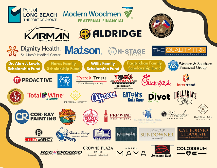 2025 All Sponsors TY.png