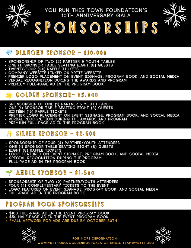 2026 Sponsorships.png