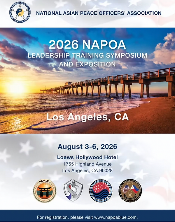 Screen Shot 2026-01-15 at 12.01.39 PM.png