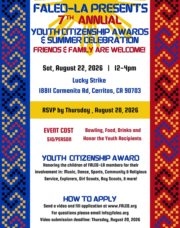 FALEO-LA Flyers Youth Programs.png
