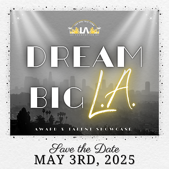 DBLA STD 2025.png