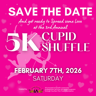 2026 5k Cupid Shuffle Save the Date.png