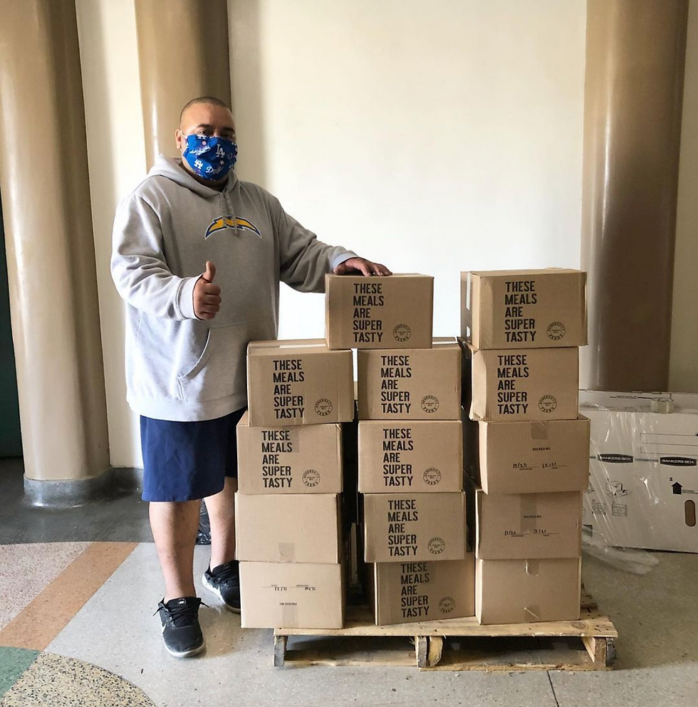 Screen Shot 2021-04-08 at 12.28.16 PM