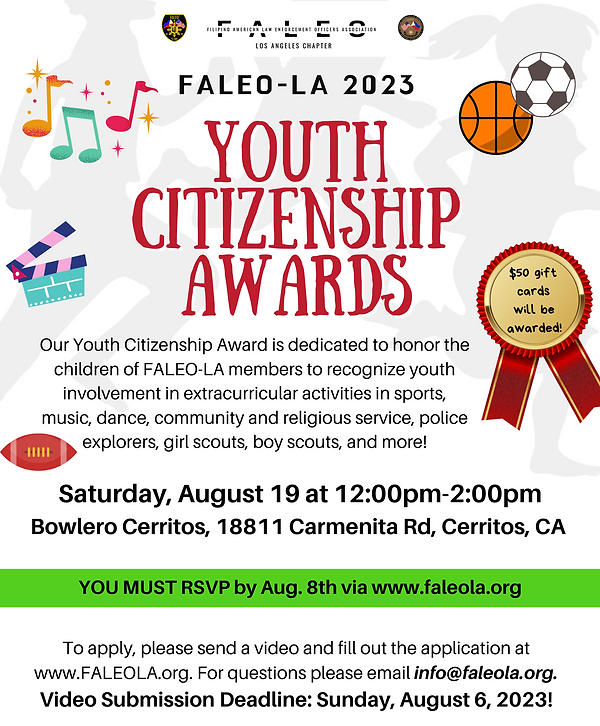 FALEO-LA 2023 Youth Citizenship Awards Flyer.png