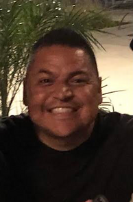 YRTTF Board Advisor