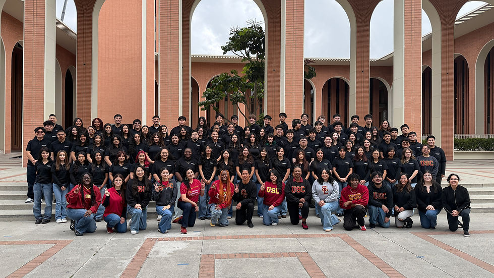 Prof. Portrait Day 5