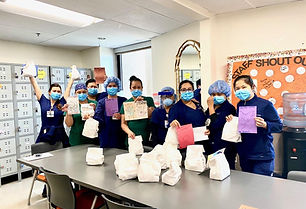 Community Outreach St.Mary's Hospital.JPG