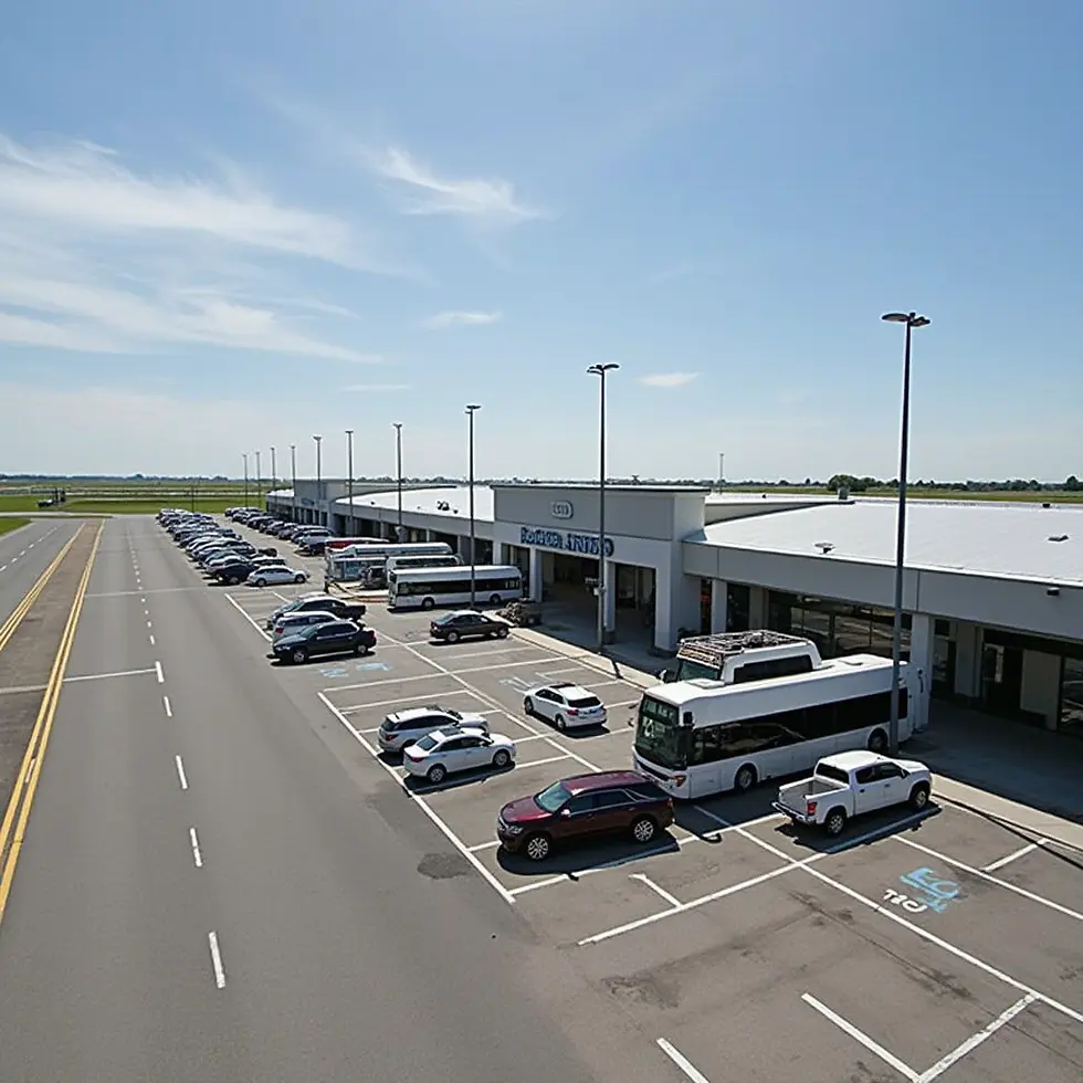 parking__terminal_operations.webp